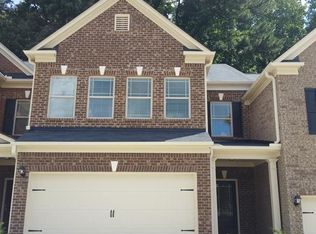 244 Britt Dr, Lawrenceville, GA 30046