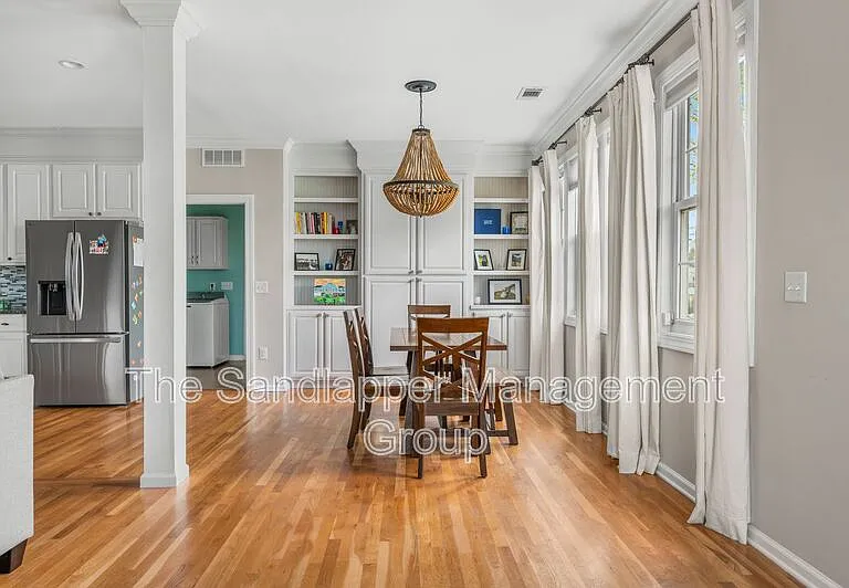 1336 Battle Ground Rd — Photo 10