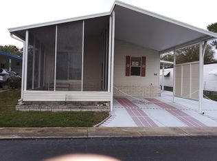 9925 Ulmerton Rd LOT 98, Largo, FL 33771