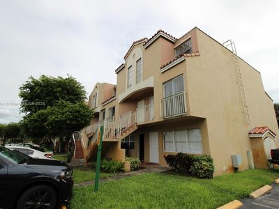 8670 NW 6th Ln #4-210, Miami, FL, 33126