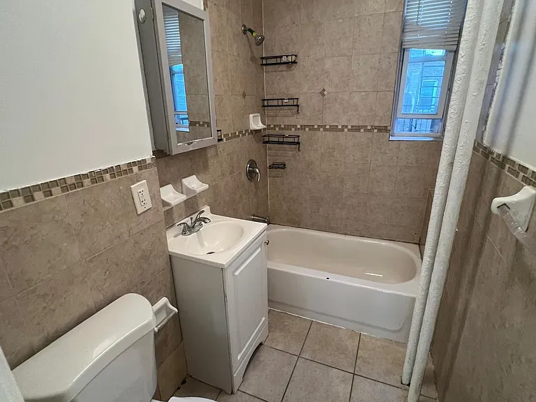 158 Belmont Ave #305 — Photo 5