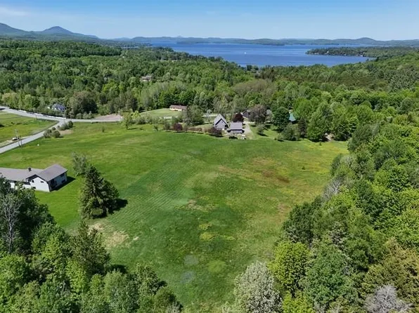 0 Logan Drive, Newport City, VT 05855