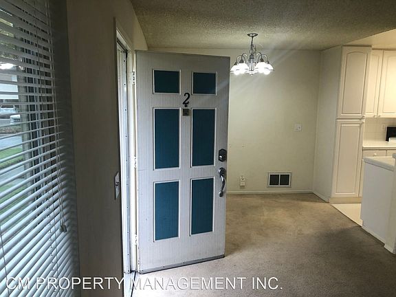 5th image of 245 Gomes Ct