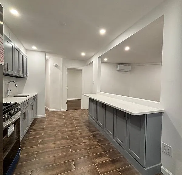4252 Monticello Ave #1 — Photo 8