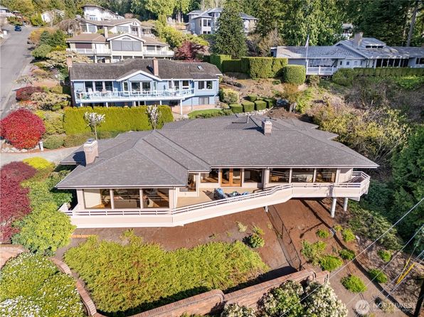 1200 Viewland Way, Edmonds, WA 98020