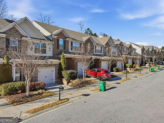 2nd image of 3249 Garden Glade Ln