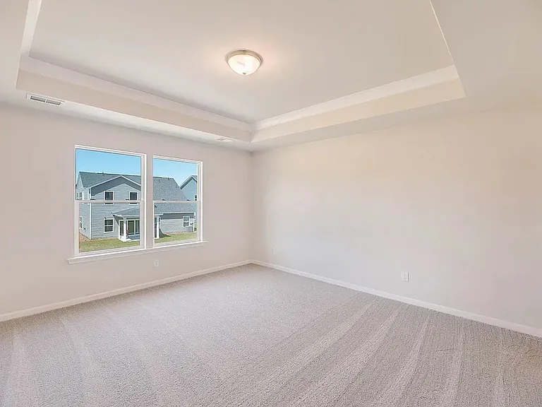 2672 Verona Ln — Photo 7