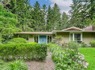 10 Kings Gate Rd, Suffern, NY 10901