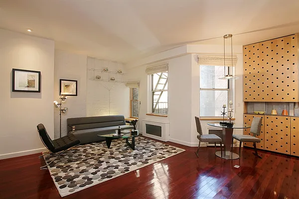 Sold by Corcoran | media 19