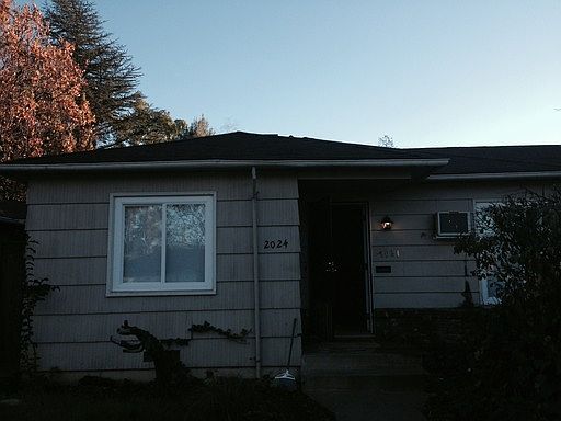 1st image of 2024 Oregon Dr