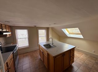 45 Main St #4, Shelburne Falls, MA 01370