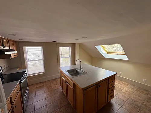 45 Main St #4 Photo 1