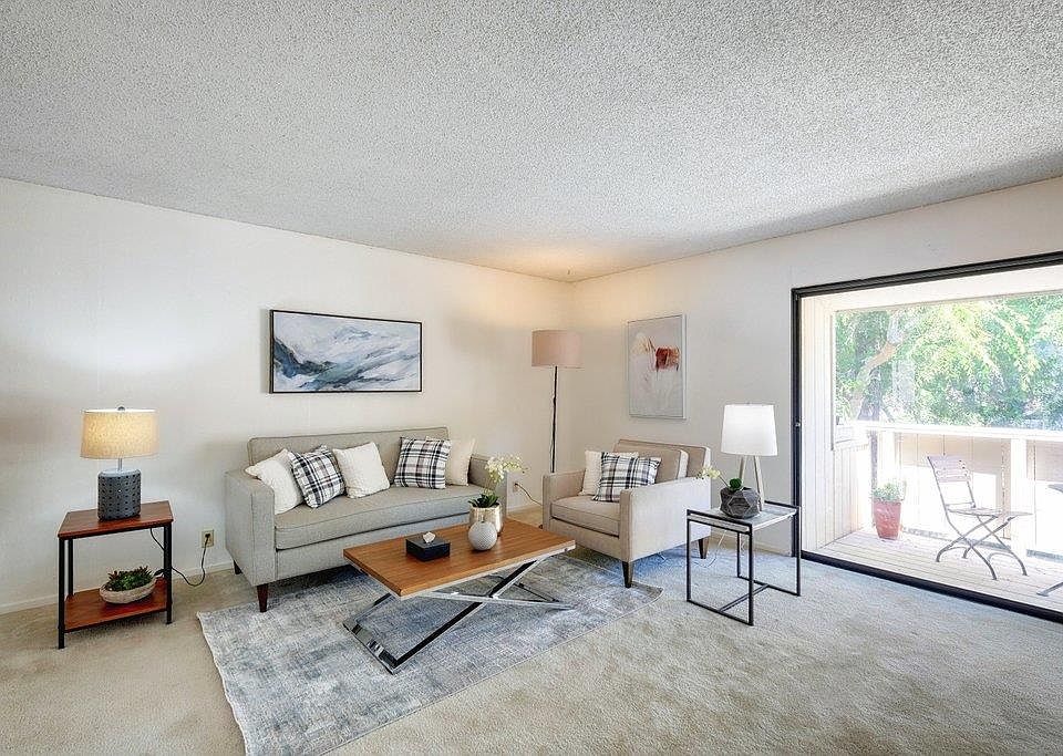 1st image of 952 Kiely Blvd Unit J