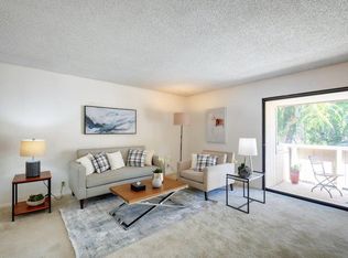 952 Kiely Blvd UNIT J, Santa Clara, CA 95051