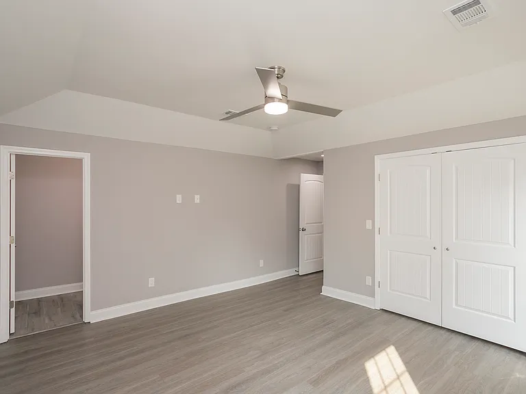 1229 Berwick Trl — Photo 28