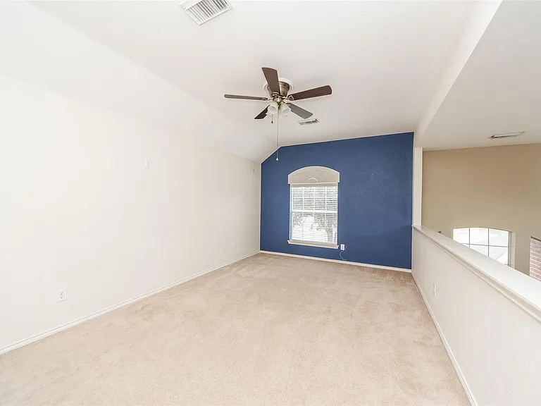 20306 Baytide Ct — Photo 22