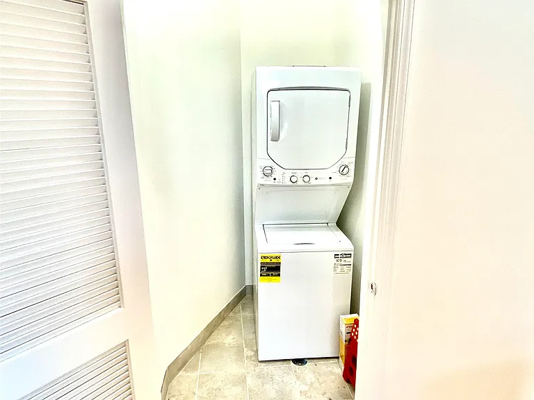 454 Central Ave #2-R — Photo 49
