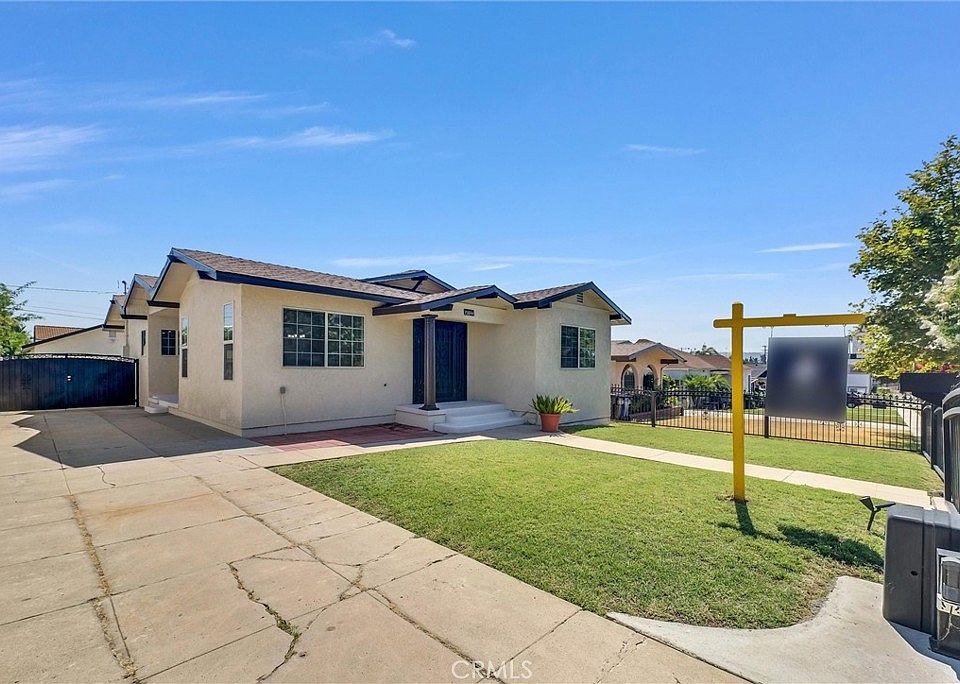1st image of 15844 San Jose Ave