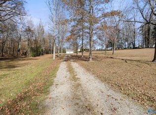 295 Cathy Dr, New Market, AL 35761