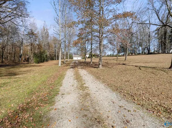 295 Cathy Dr, New Market, AL 35761
