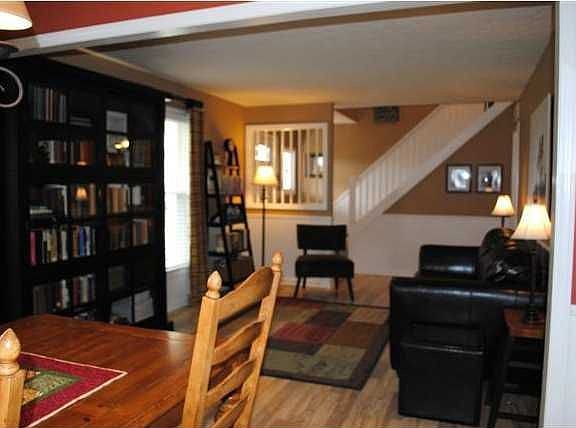 4th image of 8707 Wildon Pl