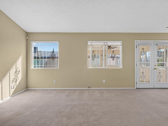 2nd image of 1320 Quiet Desert Dr SW