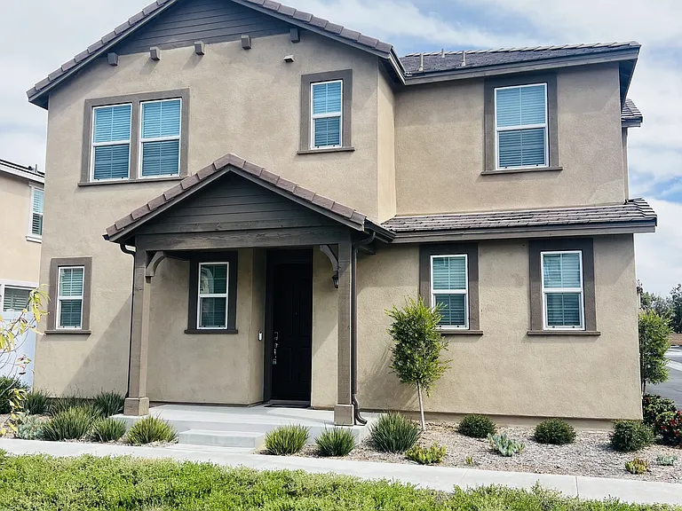 40383 Birchfield Dr — Photo 3