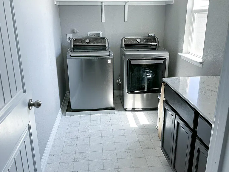 10111 Hickory Crk — Photo 20