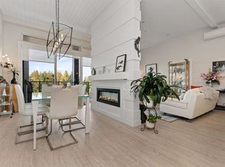 45745 Watson Rd #604, Chilliwack, BC V2R2Y2