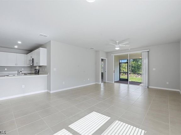 5th image of 20579 Plumwood Loop