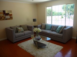 2752 Westgrove Ln, San Jose, CA 95148