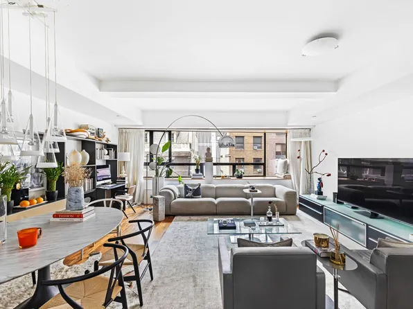 127 Madison Avenue 5 image 1 of 17