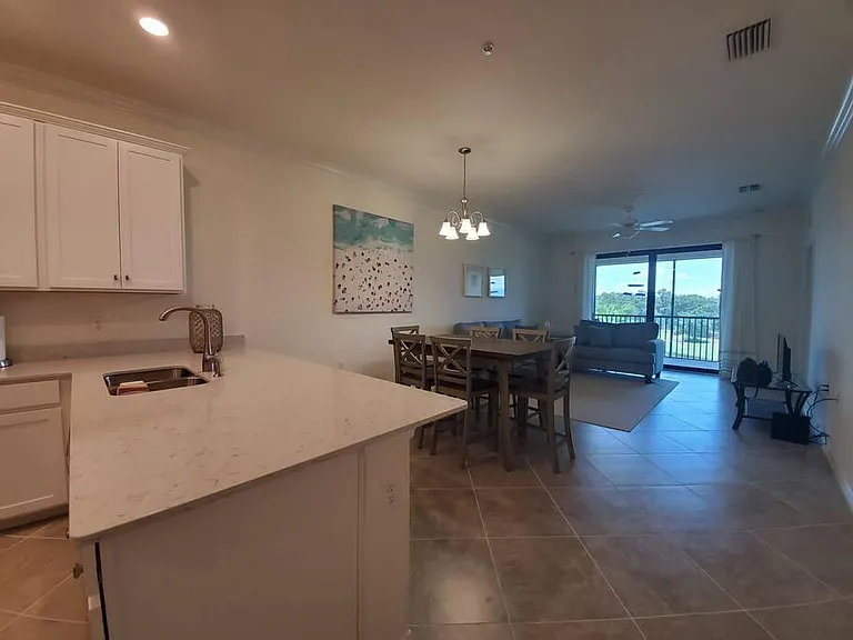 17520 Gawthrop Dr #403 — Photo 7
