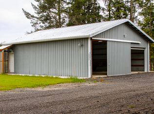 8237 Blaine Rd #0, Blaine, WA 98230