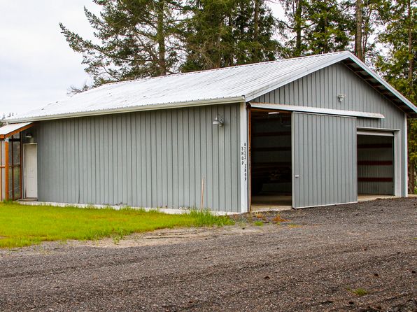 8237 Blaine Rd #0