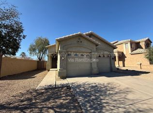 2006 N 106th Ave, Avondale, AZ 85392