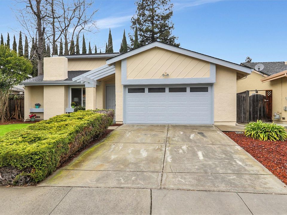 1st image of 5502 Century Park Way