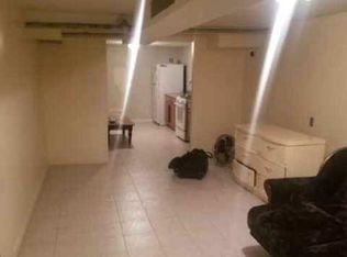 7802 75th St FLOOR BASEMENT, Ridgewood, NY 11385