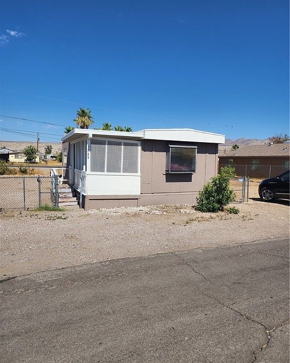 1785 Diamond Dr, Bullhead City, AZ 86442 MLS 003372 Zillow