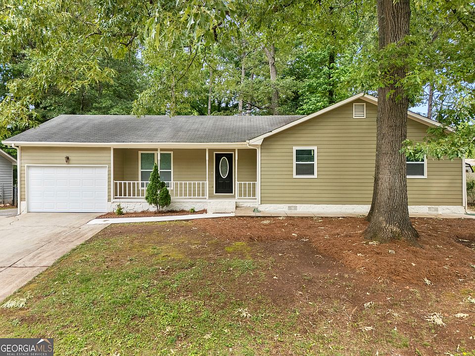 1st image of 6940 Vesta Brook Dr