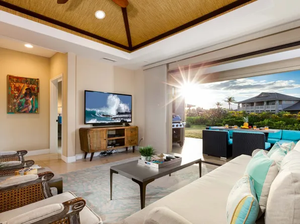 68-1122 N Kaniku Dr APT 426, Kamuela, HI 96743