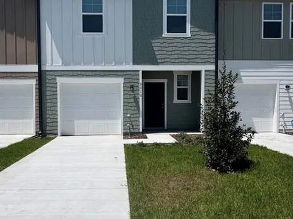 3310 Vesara Dr, Davenport, FL 33837