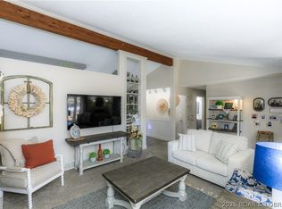 39 Rustic Pl, Camdenton, MO 65020