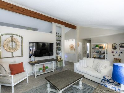 39 Rustic Pl, Camdenton, MO, 65020