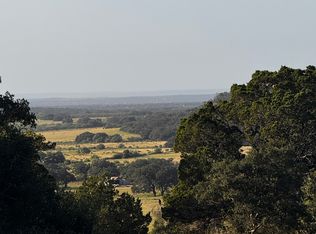 11889 home place, Mason, TX 76856