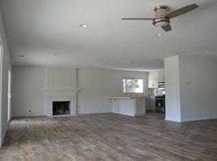 1275 Discovery St, San Marcos, CA 92078