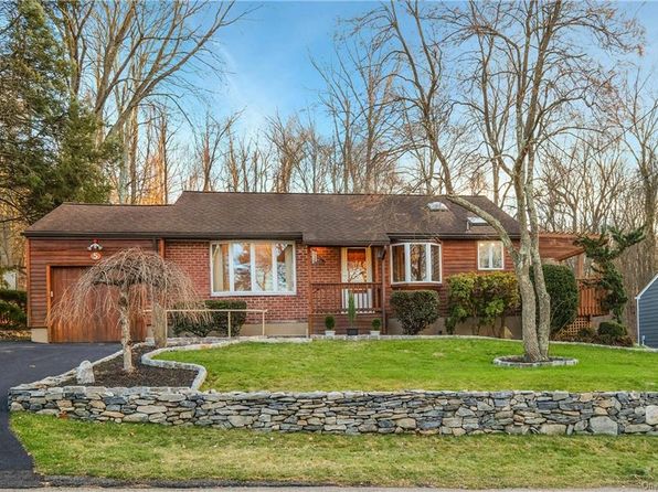 Cortlandt Manor NY Real Estate - Cortlandt Manor NY Homes For Sale | Zillow