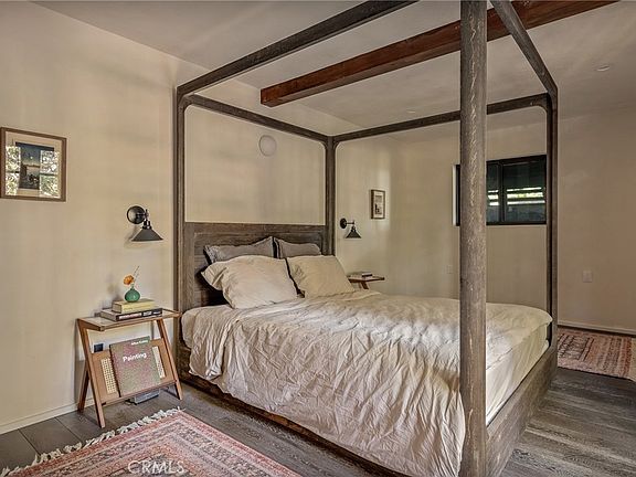 5th image of 504 Millburn Rd