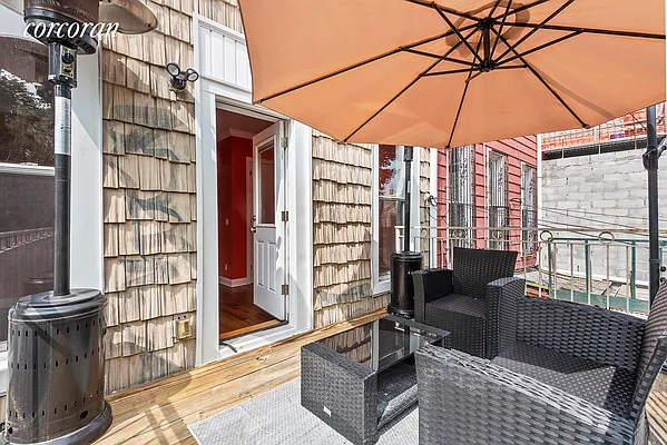 Rented by Corcoran | media 18