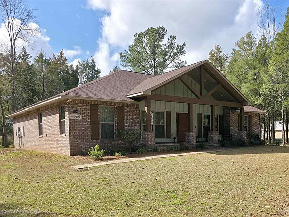 5th image of 9330 Gibson Rd